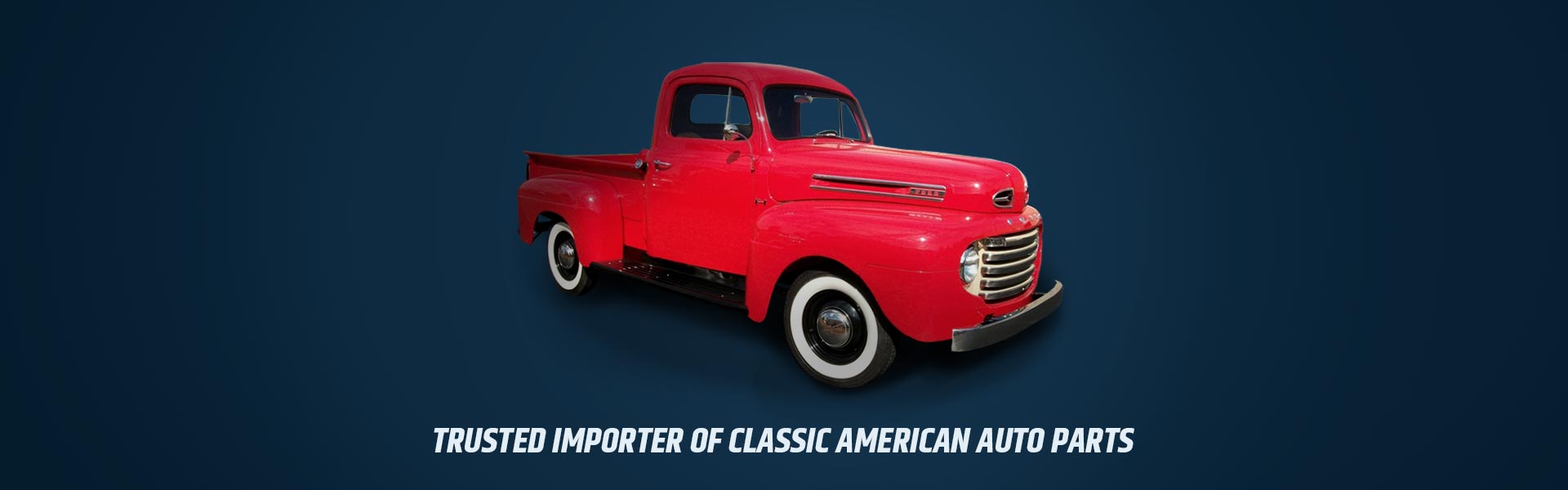 40's